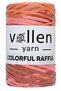 Premium Colored Raffia Rope, Straw Paper Rope, Natural Raffia Rope, Bag Rope, Suppla, Hat and Knitting Rope