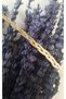 Colorful Italian Chain Knitted Steel Bracelet with 520 and 777 Seconds - 4