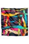 SportTwillSpecial Series Scarf - 6812797 -922 - 3