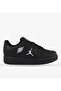 Young - Child Haykat Short Sneakers