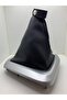 Fiat Egea Compatible Gear Shift Bellows735631235 - 2