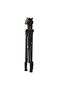 501 Profesyonel Video Tripod - 6