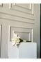 Gala Bridal Bouquet, Bridal Flower - 2