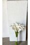 Gala Bridal Bouquet, Bridal Flower - 7