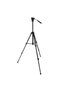 501 Profesyonel Video Tripod - 2