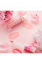Flower Garden Lip Gloss - Dudaq Gloss with Hyaluronic Acid, 4.5ml - 7