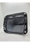 Fiat Egea Compatible Gear Shift Bellows735631235 - 4