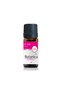 Rose Oil Indıa - Rosa Damascena - (Skin Rejuvenation - Aromatherapy) Rose Oil Essential Oil 10 ml - 2