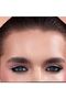 Bloom Highlighting Blush - Lighting Blush 4 G - 2