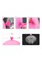 Mickey Mouse Concept Balloon - 100 Pieces Metallic Balloon + Balloon Chain Gift - 4