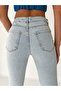 Spanish Leg Jeans - 4