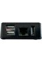 Cx C812 Advanced Cloud Pc - 5