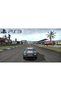 Ps3 Need For Speed Shift - 2