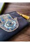 حقيبة يد محفظة HAMSE Clutch - 3