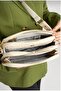 Women's Shoulder Bag 440113Mh - 3