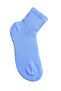 6 Pairs of Nosepads for Seamless Tennis Children's Sockets - 2