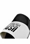 U.S. Polo Gusty B2 Men's Slippers Shoes 101369445White - 5