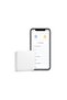 Hub Mini Ir Telecomandă inteligentă Google Alexa Siri Shortcuts - 2