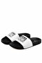 U.S. Polo Gusty B2 Men's Slippers Shoes 101369445White - 3