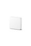 Hub Mini Ir Telecomandă inteligentă Google Alexa Siri Shortcuts