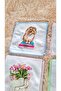 Special Design Cocktail Napkin - 2
