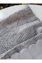 Veined NON-SLIP BOTTOM SOFA-SOFA-SOFA COVER - 3
