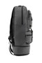 Expandable Gusseted Mountaineer Waterproof Back-Earthquake-Travel-Travel Bag - 5