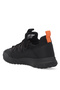 Temple Men's Dark Gray Outdoor - 3
