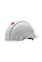 g300 Baret - 2