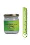 Detox Ultra Care Mask Special for Loss, Damaged and Slow Growing Hair