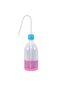 Piset - P.e - Dar Boyun - 100 ml
