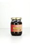 Prokan Macunu 210 gr