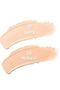 CC Cream SPF50 PA+++ Ivory Paraben and Alcohol-Free Brightening Moisturizer 30 ml - 2