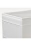 Skubb Organizer Box Set - 2