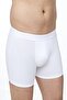 Men's Cotton Lycra Colorful Boxer Set of 6 -1150 - 2