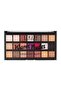 Warm Nudes Far Palette 21 Color Eyeshadow Palette - 5
