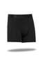 Men's Cotton Lycra Colored Boxer-1150 - 5