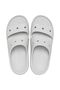 Classic Sandal v2 - 4