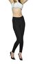 Women's Thermal Viscose Super Winter Lycra Tights -4814 - 3