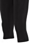 Women's Cotton Knee-Length Short Tights - 3