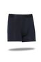Men's Cotton Colored Lycra Boxer 6 Pack -1178 - 2