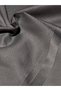 5-Piece Cleaning Set, 3 Pieces of 35X65 Magic Microfiber Cloth, 2 Pieces of Diamond Microfiber Cloth - 4