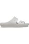 Classic Sandal v2 - 3
