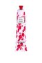 Rose Hand Cream - Rose Hand Cream 150ml