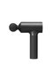 Massage Gun Black Bhr5608Eu Massager