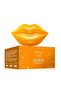 Honey Hyaluronic Acid Lip Care Mask Set 60 Gr - 20 Pieces