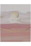 Amouage Ashore Eau De Parfum, 100 ML - 2
