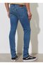 Denim Pantolon - 6