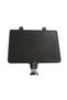 Stove Top Hand Toaster Aluminum Casting - 2