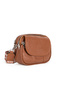Vona Bags Women's Cross Strap Shoulder Bag Madame Vera Mv028 - 3